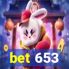 bet 653